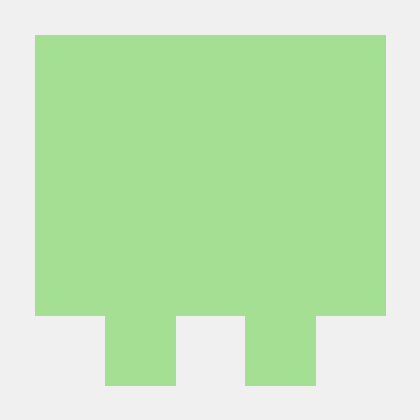 Sahhhall Muhammed Sahal Github - Mobile Ocean Designs for Desktop