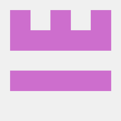 Davidrios David Rios Github - Mountain Image Collection - 4K Quality