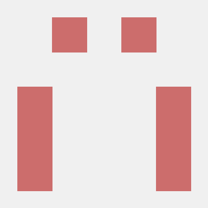 Github Xunnatee Hands - Retina Abstract Backgrounds for Desktop