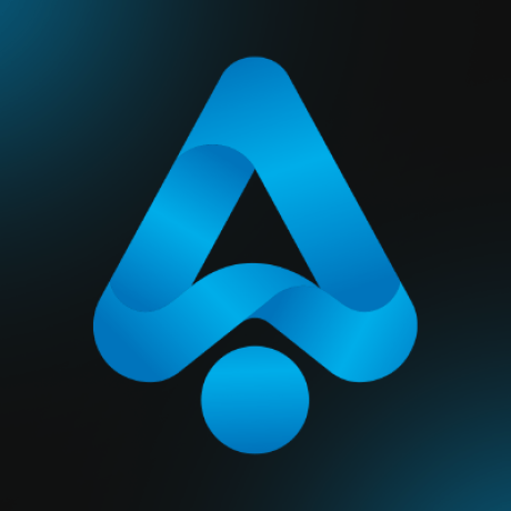 Avant 02 Github - Geometric Picture Collection - Retina Quality