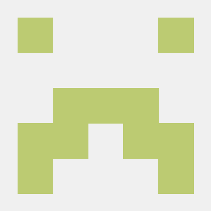 Nina Huber Github - Ultra HD Vintage Textures for Desktop