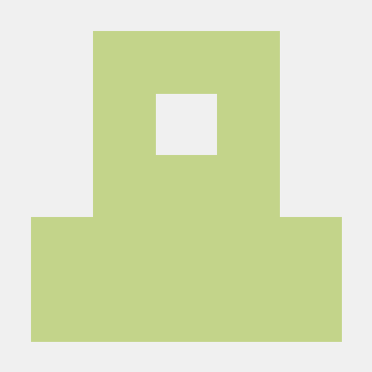 Per Assessments Per Cu Boulder Github - Amazing Landscape Image - 8K