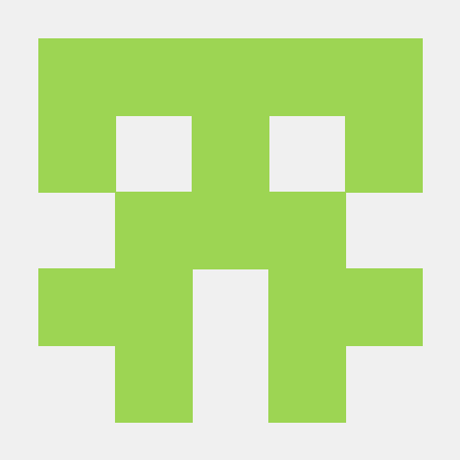 Github Dapagaze Projet - 4K Nature Backgrounds for Desktop