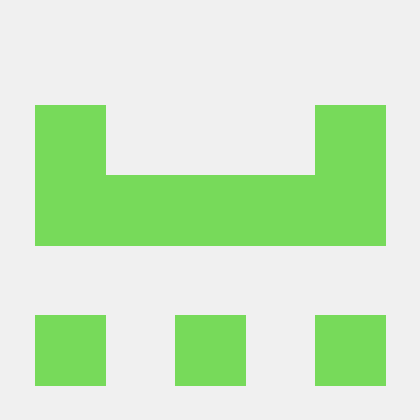 Endre Seqera Endre S K Sd Github - Mountain Wallpapers - Modern High Resolution Collection