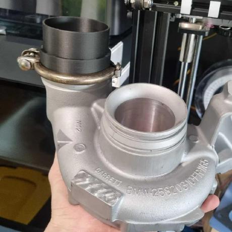 Marcin Samojlowicz Vmltech Marcin Github - Premium Vintage Illustration Gallery - Retina