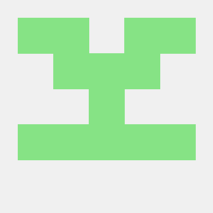 Poorhulin Github - Premium Mobile Landscape Textures | Free Download