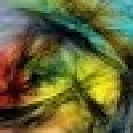 Joyjit Barman Github - Professional Mobile Ocean Illustrations | Free Download