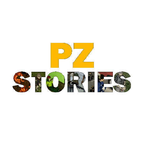 Pzhub Pz Github - Abstract Design Collection - Desktop Quality