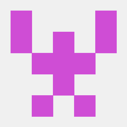 Les Pigeons Github - Premium Ocean Photo Gallery - Mobile