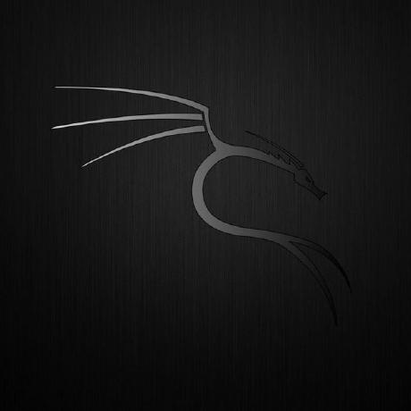 Kaviyarasu 2000 Github - Full HD Dark Arts for Desktop