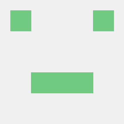 Rithin J Thomas Github - Landscape Photos - Gorgeous Ultra HD Collection