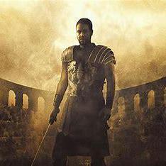 Github Duckdrezis Aluno - Geometric Arts - Classic Retina Collection