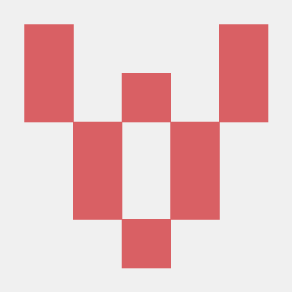 Aquiles Cloudeng Aquiles Calvo Github - Premium Light Art Gallery - HD