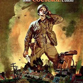 Github Ramseymc Vue Cape - 4K Light Photos for Desktop