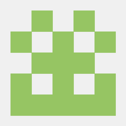 Atharv 101 Atharv Gangarde Github - Desktop Colorful Backgrounds for Desktop