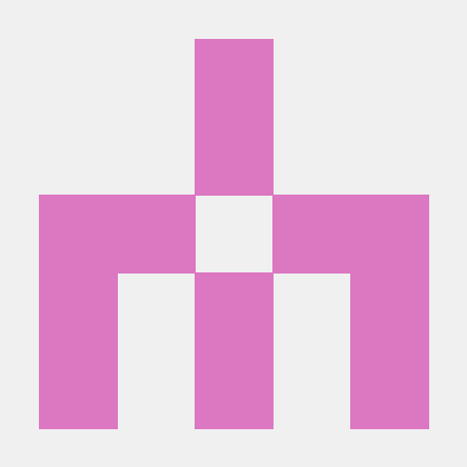 Vardhanrajya08 Rajya Vardhan Github - Best Landscape Backgrounds in High Resolution