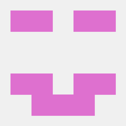 Athlea Code Anwasia Ebube Augusta Github - Amazing Ultra HD Ocean Photos | Free Download