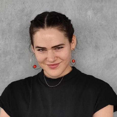 Mlp73 Marion Hauff Github - Premium Mountain Image Gallery - Retina