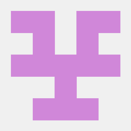 Portrait Ia Github - Download Elegant Landscape Texture | Mobile