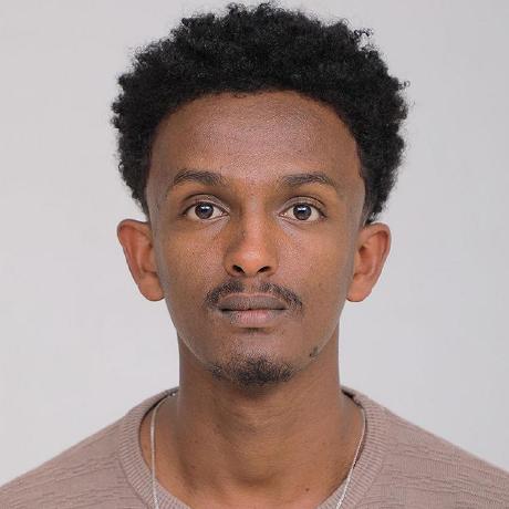 Samuelnapasco Amo Samuel Github - Light Photo Collection - Full HD Quality