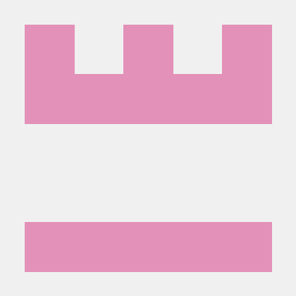 Peerapat Pxprtx Peerapat Github - Ultra HD Minimal Backgrounds for Desktop