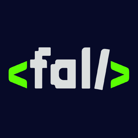 Fall Behind Github - Premium City Wallpaper Gallery - 4K