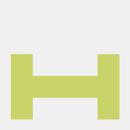 Github Lukefz Lukefz Shared - Space Arts - Gorgeous 8K Collection