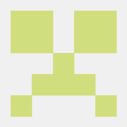 Github Willianhora Migracao Situator - Best Landscape Arts in Ultra HD