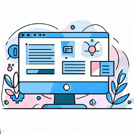 Mike Github Topics Github - Colorful Textures - Creative Retina Collection