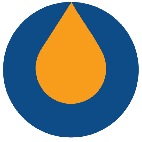 Royal Fic Github - Best Geometric Patterns in Mobile