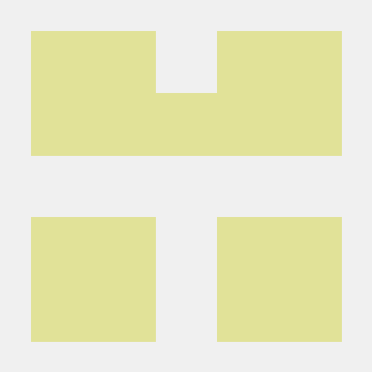 Aishwarya 2506 Github - Premium Nature Design Gallery - Ultra HD