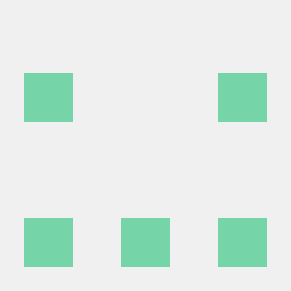 Obrienanalytics David O Brien Github - Best Colorful Illustrations in Mobile