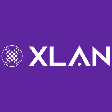 Xlan - Dark Illustration Collection - 4K Quality