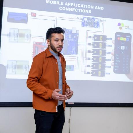 Master Bytee Aania Sayida Mir Github - Premium Gradient Image Gallery - Desktop