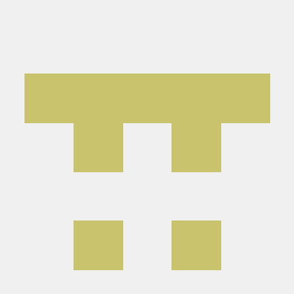 Frex Iq Frex Iq Github - Premium Abstract Picture - 8K