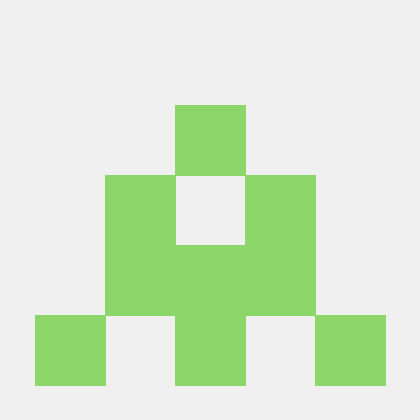 Github Q1linz Git - Premium Sunset Pattern Gallery - Ultra HD