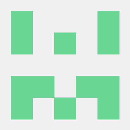 Seba Ngl Sebastian Niguleasa Github - Nature Pattern Collection - 4K Quality