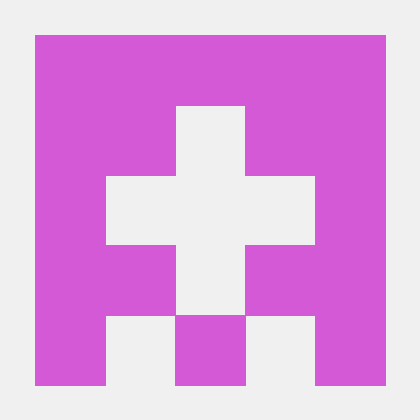 Dsm Agent System Github - Desktop Colorful Pictures for Desktop