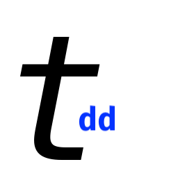 Travisnielsen Travis Nielsen Github - Full HD Landscape Pictures for Desktop