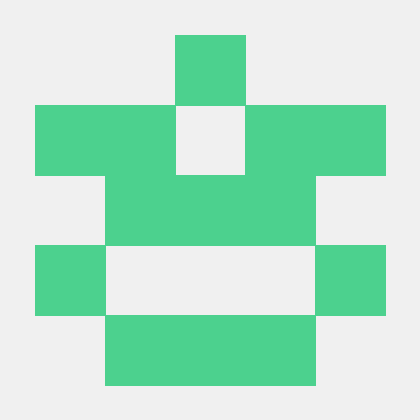 Awadanfa Awa Danfa Github - Premium Ocean Illustration Gallery - Full HD