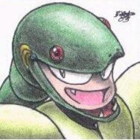 Github Schlangster Skyui Skyui Interface Mod For Skyrim - Elegant Abstract Wallpaper - Desktop