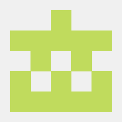 Wang Yuancheng Shibe Github - Retina Space Patterns for Desktop