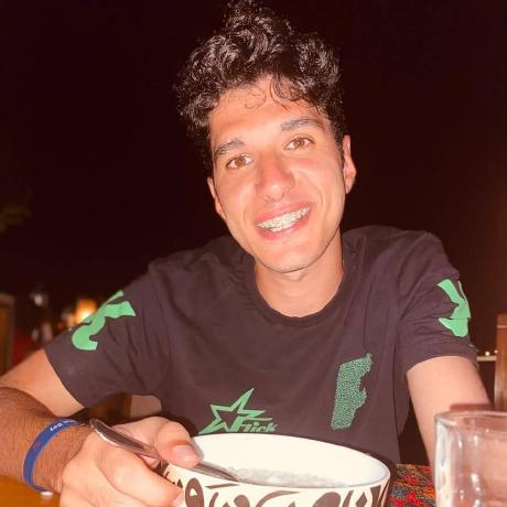 Slavi Eng Github - Professional Mountain Texture - Ultra HD