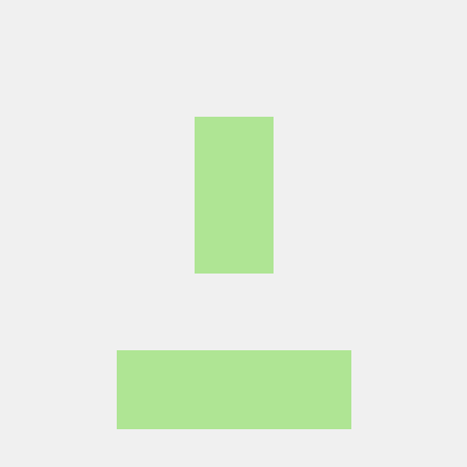 Talking Puppet Github