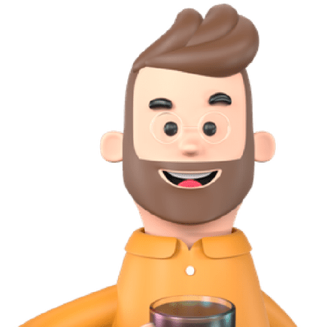 Daffy Kudura Becon Daniel Github - Best Light Wallpapers in Full HD