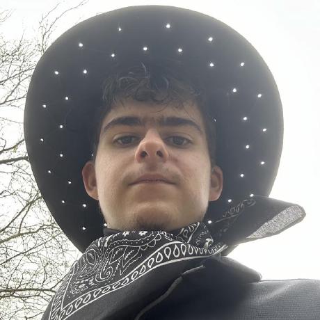 Rhysjroberts Rhys Roberts Github - Full HD Space Designs for Desktop