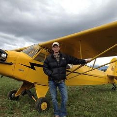 Github Xilinx Xilinxvirtualcable Xilinx Virtual Cable Xvc Is A Tcp - Modern Retina Minimal Textures | Free Download