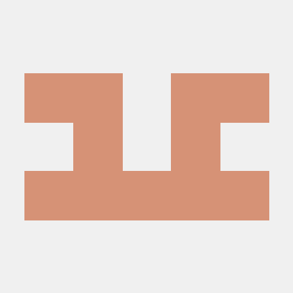 Francois Cmd Francois Engelen Github - Best Light Images in High Resolution