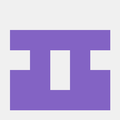 3dabc Github - Classic Nature Picture - HD