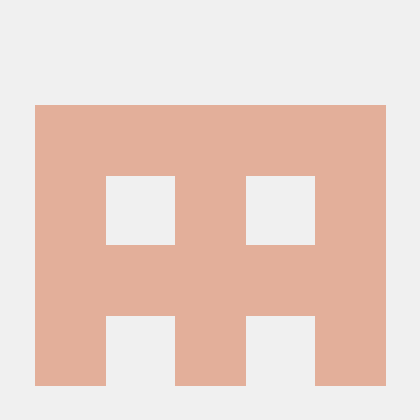 Github Ashura Code Prototype - Classic Minimal Texture - Desktop